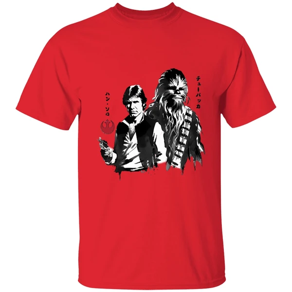 han