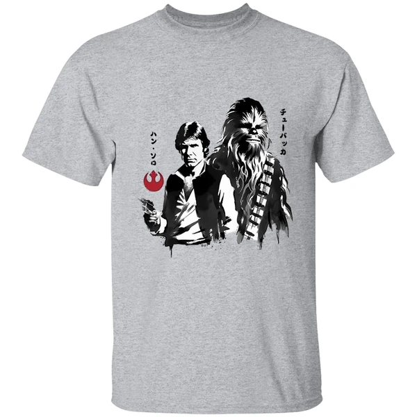 han
