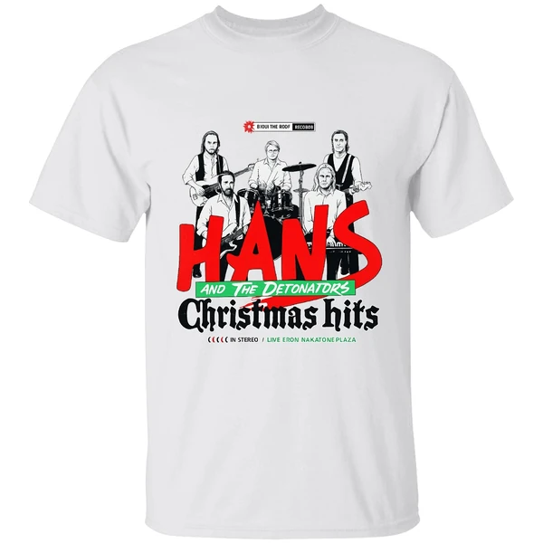 Hans