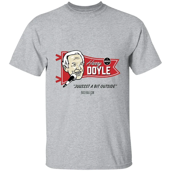 harry doyle juuust a bit outside shirt sportgrey