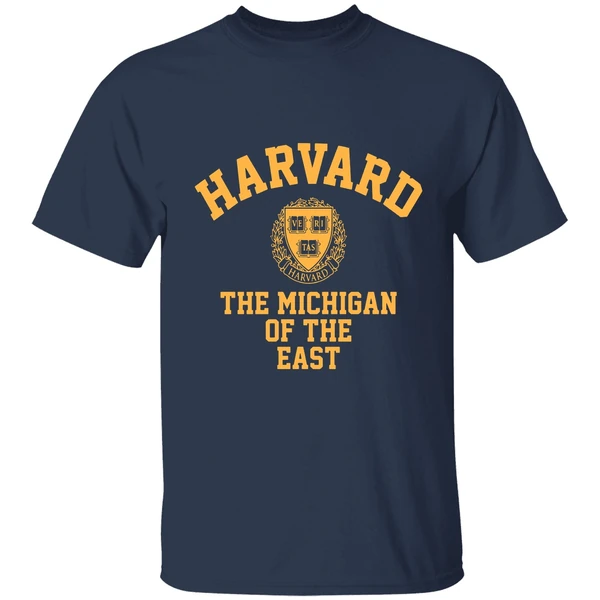 harvard
