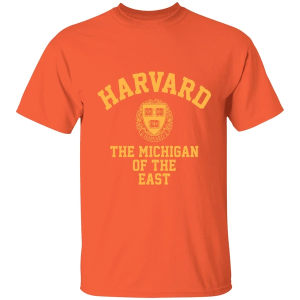 harvard