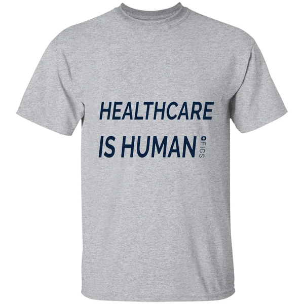 healthcare