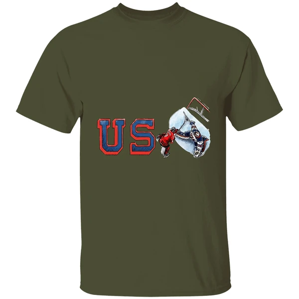 hellebuyck heroic as us holds off canada for olympic gold shirt militarygreen