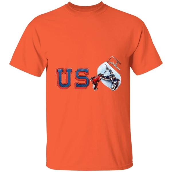 hellebuyck heroic as us holds off canada for olympic gold shirt orange
