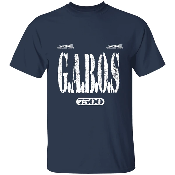 hellstar and malachi toney g a b o s shirt navy