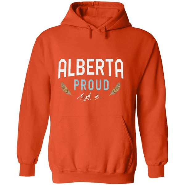 Heresy Alberta Proud 2026 Hoodie - Image 6