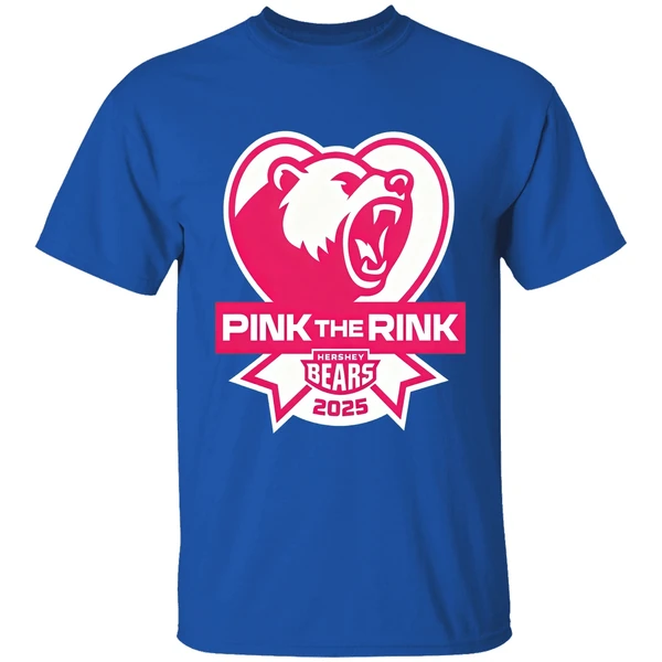 hershey-bears-pink-the-rink-breast-cancer-awareness-shirt-royalblue