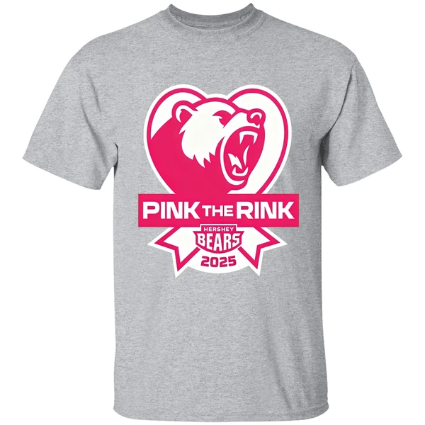hershey-bears-pink-the-rink-breast-cancer-awareness-shirt-sportgrey