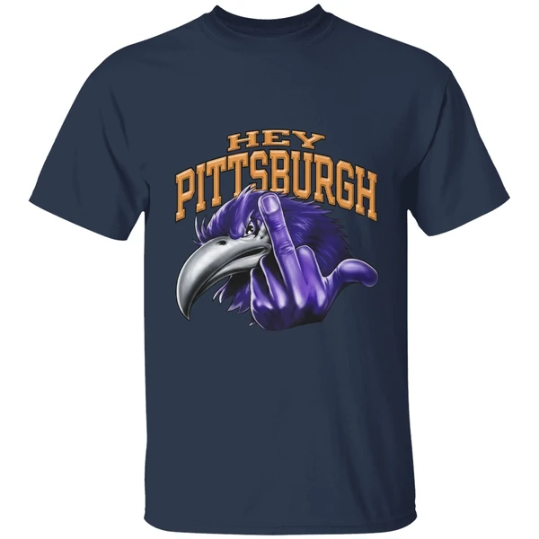 hey