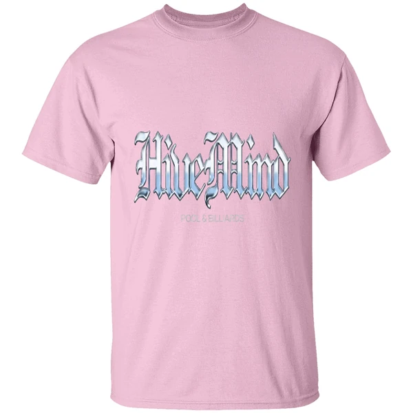 hivemind-billiards-2025-two-sided-shirt-lightpink