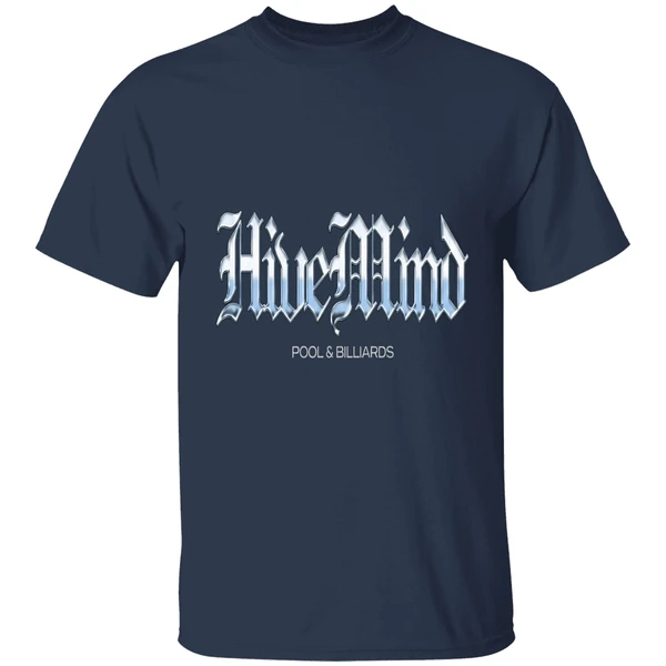 hivemind-billiards-2025-two-sided-shirt-navy