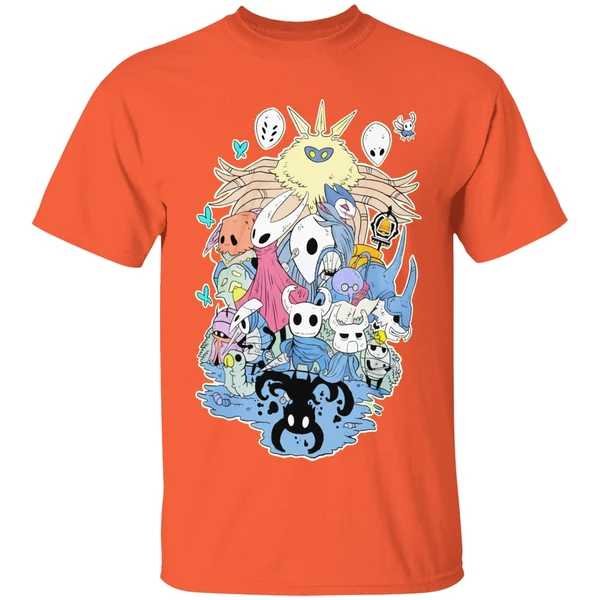 hollow-knight-silksong-meme-shirt-orange