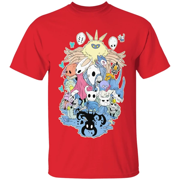 hollow-knight-silksong-meme-shirt-red