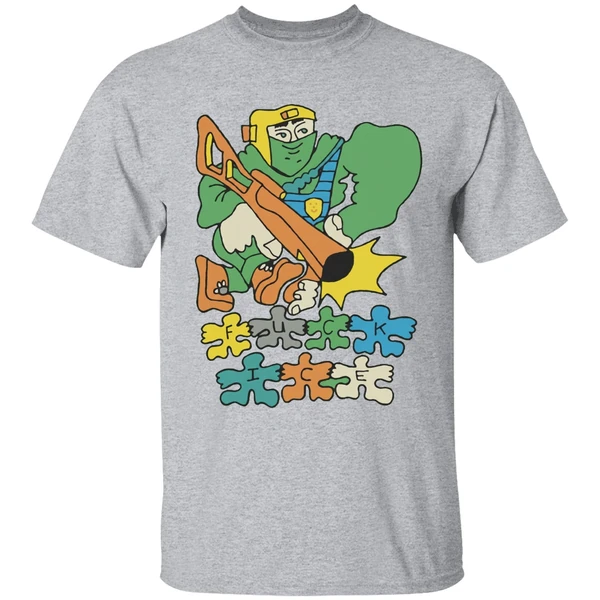 honeytv fuck ice shirt sportgrey