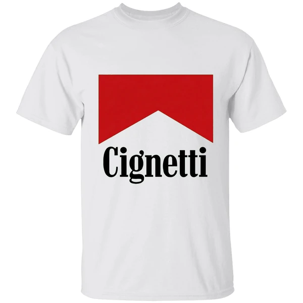 Hoosier Huddle Cignetti Shirt