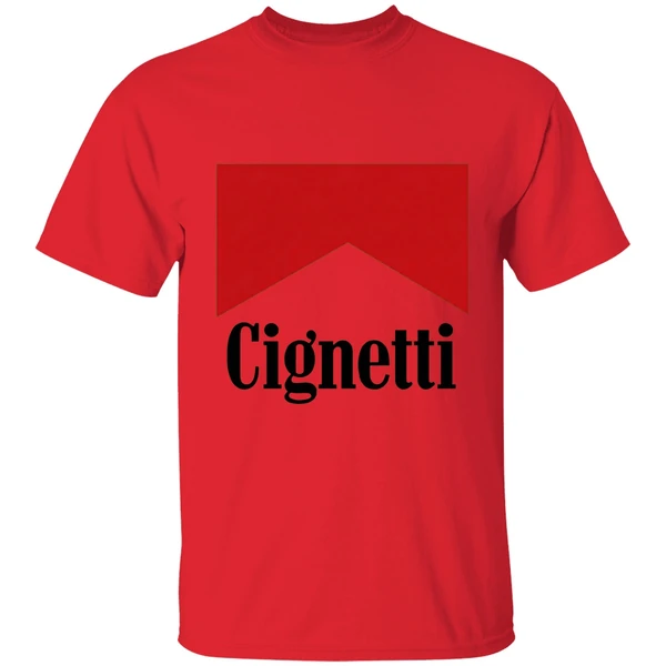 Hoosier Huddle Cignetti Shirt - Image 4