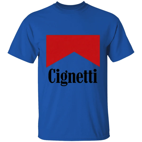 hoosier-huddle-cignetti-shirt-royalblue