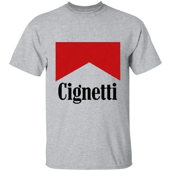 hoosier-huddle-cignetti-shirt-sportgrey