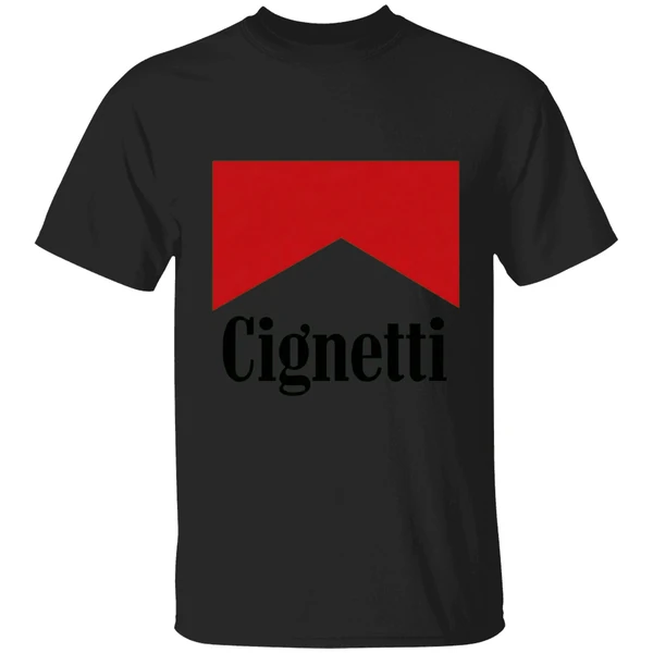 Hoosier Huddle Cignetti Shirt - Image 7