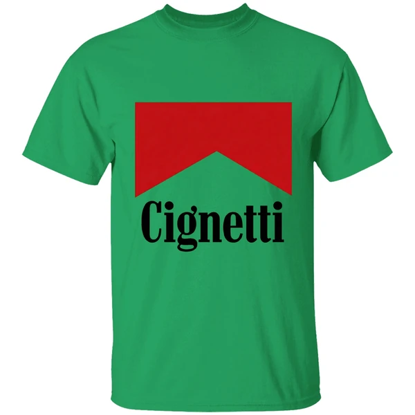 Hoosier Huddle Cignetti Shirt - Image 8