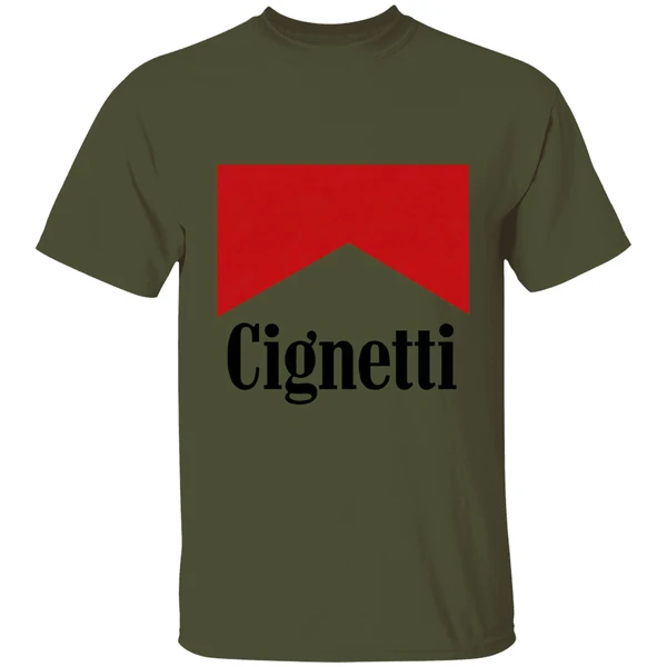 Hoosier Huddle Cignetti Shirt - Image 9