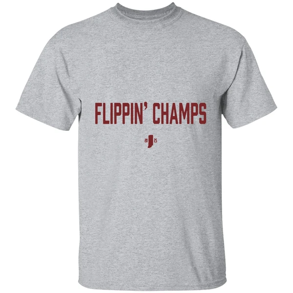 hoosiers-flippin-champs-shirt-sportgrey
