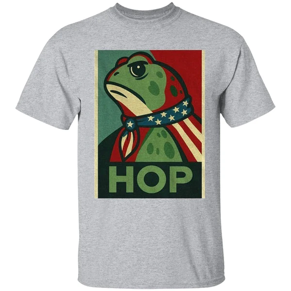 Hop