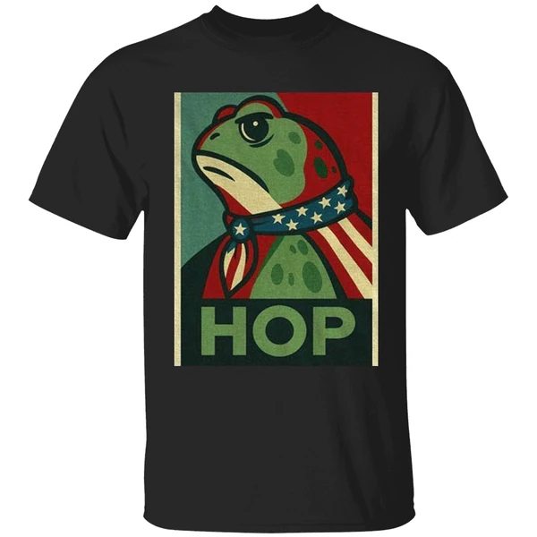 Hop