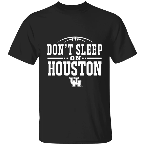 Houston