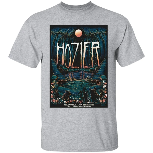 hozier