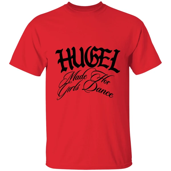 hugel