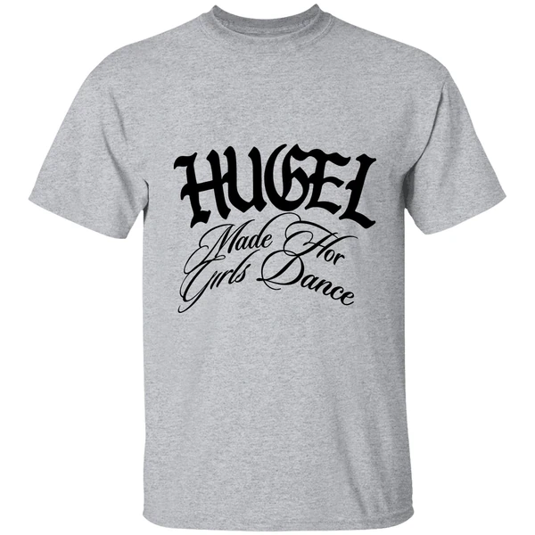 hugel