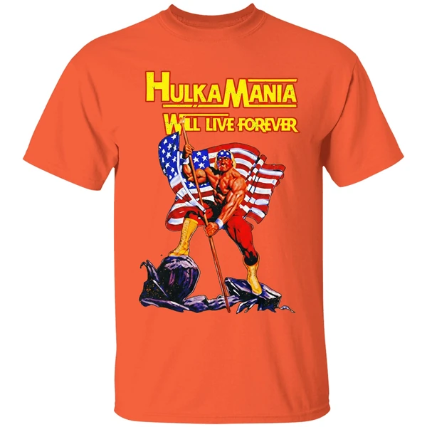 hulkamania-will-live-forever-shirt-orange
