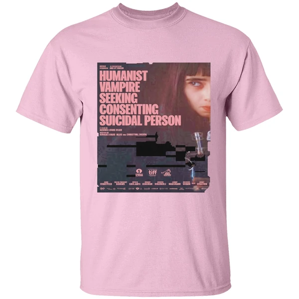 humanist-vampire-seeking-consenting-suicidal-person-poster-shirt-lightpink