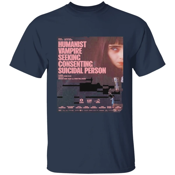 humanist-vampire-seeking-consenting-suicidal-person-poster-shirt-navy