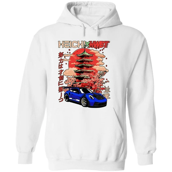 Hwbt Heichi 2025 Hoodie - Image 8