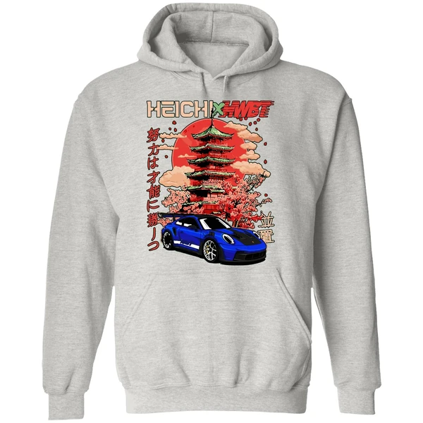 Hwbt Heichi 2025 Hoodie - Image 9