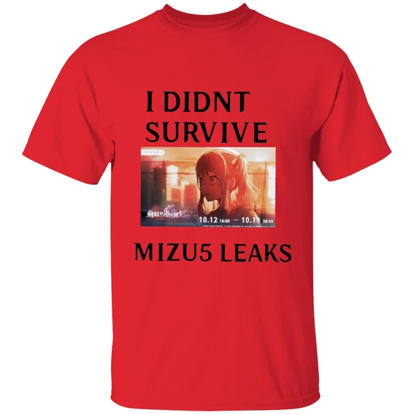 i-didnt-survive-mizu5-leaked-shirt-red