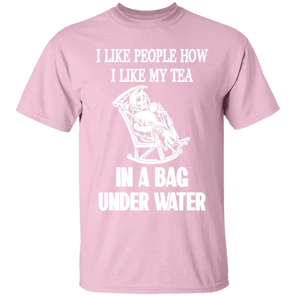 i-like-people-how-i-like-my-tea-in-a-bag-underwater-shirt-lightpink