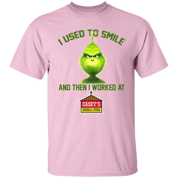 I I
