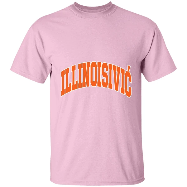 il balkan ball illinoisivic illinois fighting illini shirt lightpink