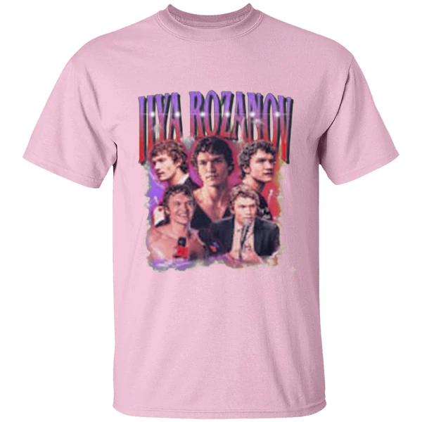 ilya-rozanov-shirt-lightpink