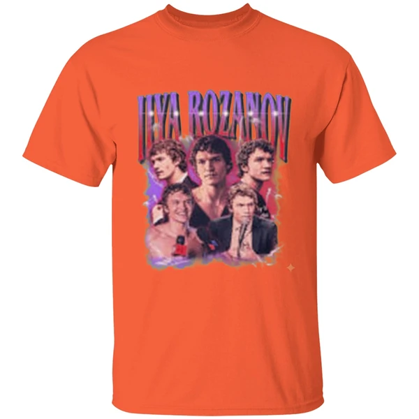 ilya-rozanov-shirt-orange