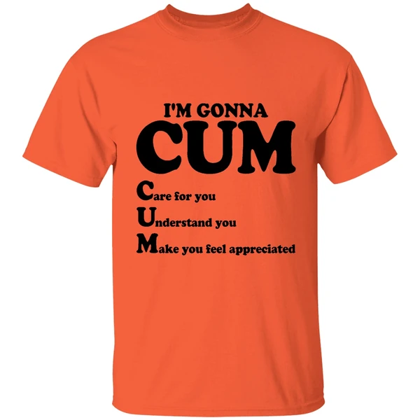 im