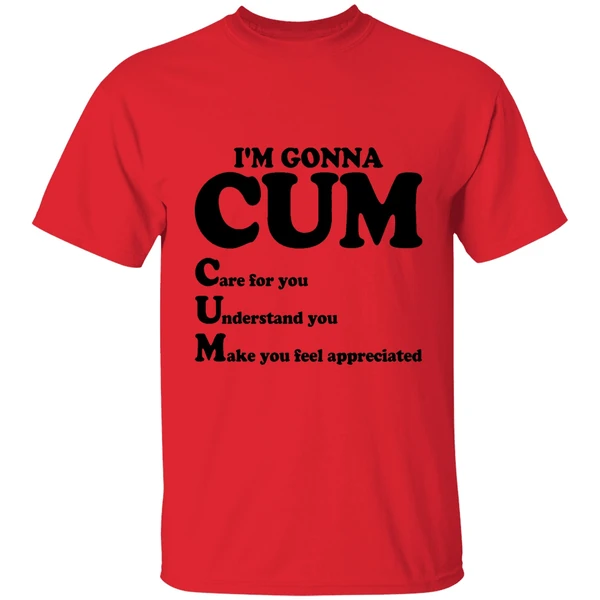 im