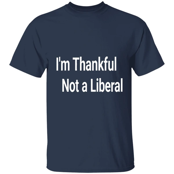 im