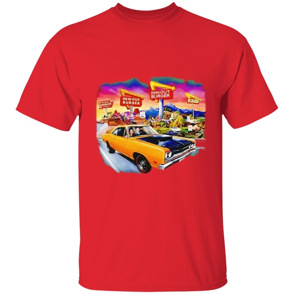 in-n-out-burger-dodge-coronet-super-bee-car-2026-graphic-shirt-red