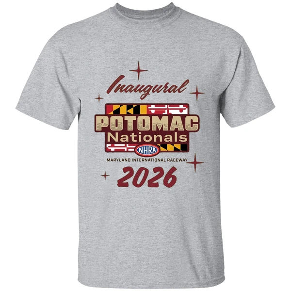 inaugural