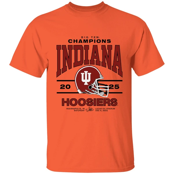 indiana